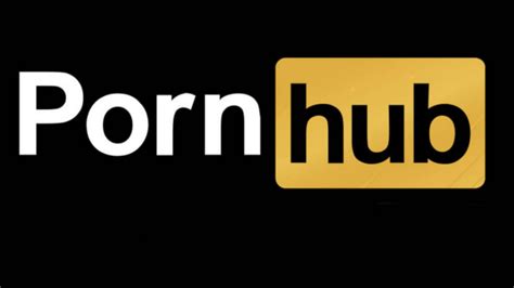 The European Union on Wednesday added three adult content companies - <b>Pornhub</b>, Stripchat and XVideos - to its list of firms subject to stringent regulations under new online content rules. . Pornhub careers